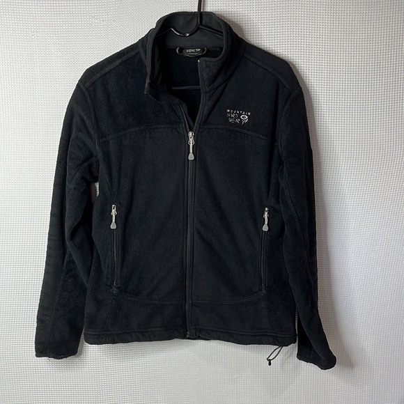 Mountain Hardwear Jackets & Blazers - Women’s Mountain Hardware Jacket